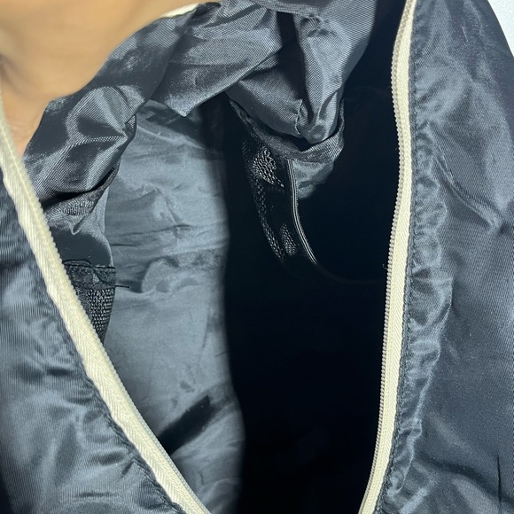 Puma Cheetah Duffel Bag - Picture 3 of 10